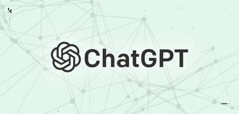 ChatGPT: The Secret Weapon for Creating High-Quality Content to Outshine Competitors