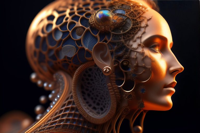 Harnessing the Power of AI: Revolutionizing Our World