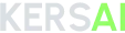 Kersai Logo