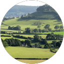 Lucky Stroud profile picture