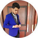 Binuka Ranatunga profile picture