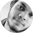 Chathura Navod profile picture