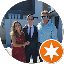 Garry Peck profile picture