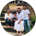 Shanika Madhurangi Nissanka profile picture