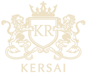 KERSAI