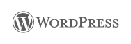 _Wordpress